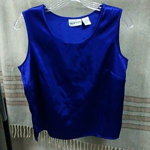 💥Very nice tank top💥